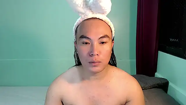 asianayumi online show from September 12, 2025, 11:32 am