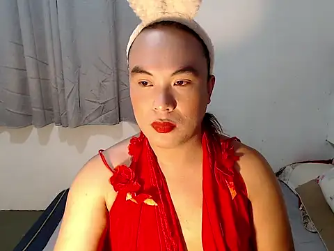 asianayumi online show from April 11, 2026, 12:53 pm