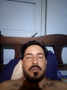 Snapshot of peneerect2 chatting on March 3, 2026, 1:06 pm peneerect2 online show from March 3, 2026, 1:06 pm