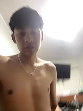 Snapshot of Ricochetlal chatting on November 28, 2025, 8:06 am Ricochetlal online show from November 28, 2025, 8:06 am