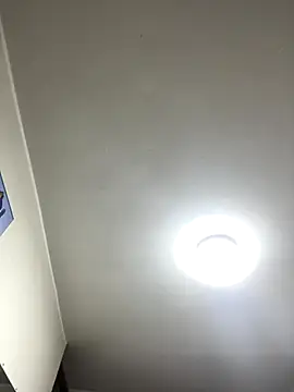 Snapshot of Ricochetlal chatting on December 1, 2025, 11:21 pm Ricochetlal online show from December 1, 2025, 11:21 pm