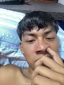 Ricochetlal online show from April 7, 2026, 5:35 pm