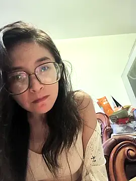 wsyx326 online show from September 16, 2025, 4:08 pm