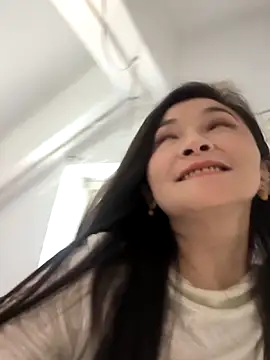 wsyx326 online show from September 29, 2025, 4:17 am