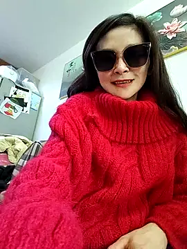 wsyx326 online show from January 8, 2026, 5:54 am