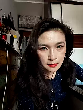 wsyx326 online show from March 8, 2026, 5:33 am