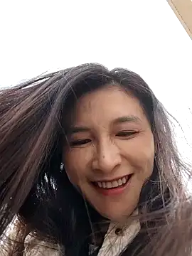 wsyx326 online show from March 16, 2026, 5:44 am