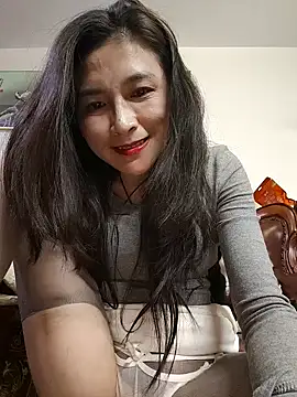 wsyx326 online show from March 19, 2026, 3:05 pm