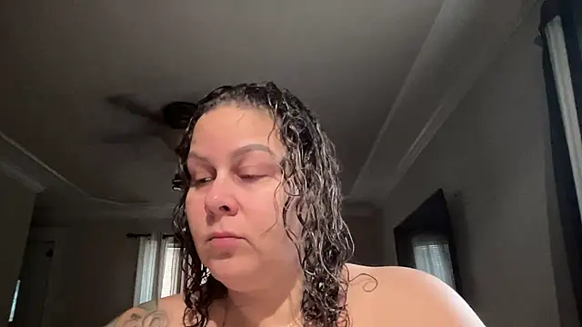 number1slut online show from October 10, 2025, 1:32 pm