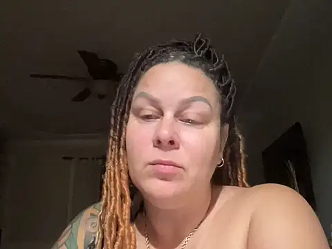 number1slut online show from January 12, 2026, 12:43 pm