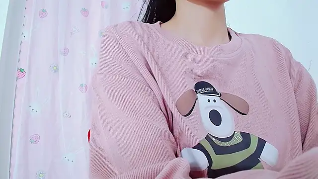 Snapshot of mylove20022 chatting on February 2, 2026, 11:09 am mylove20022 online show from February 2, 2026, 11:09 am