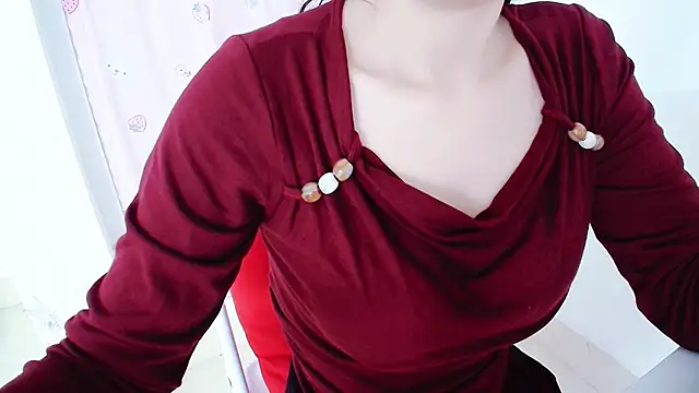 Snapshot of mylove20022 chatting on February 5, 2026, 12:32 pm mylove20022 online show from February 5, 2026, 12:32 pm