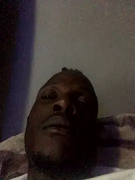 cuminsidebby online show from January 14, 2026, 9:20 pm