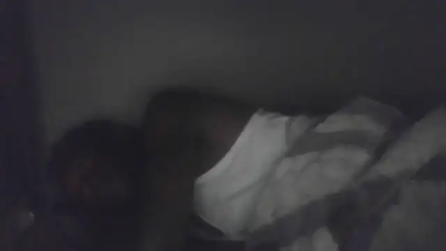 cuminsidebby online show from February 7, 2026, 8:56 pm