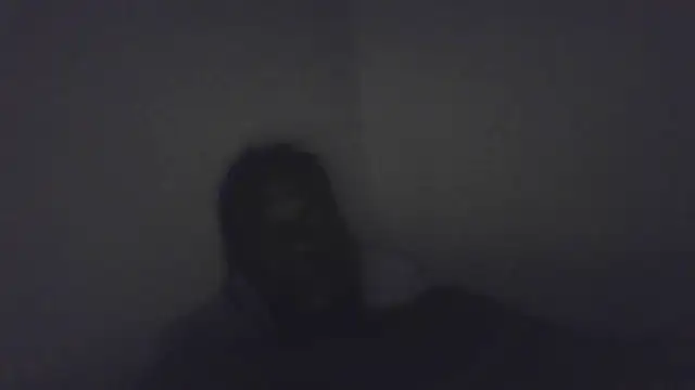 cuminsidebby online show from February 19, 2026, 9:22 pm