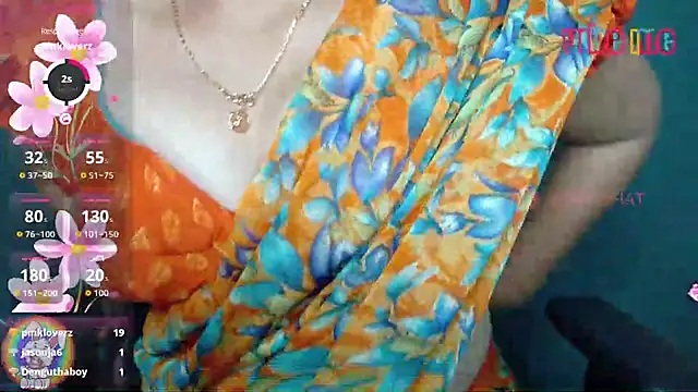 megHana teLugGu online show from November 4, 2025, 5:50 am