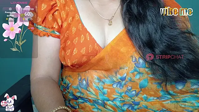 megHana teLugGu online show from December 20, 2025, 10:11 am