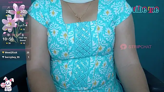 megHana teLugGu online show from January 9, 2026, 5:43 am