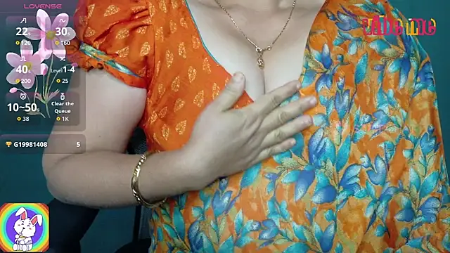 megHana teLugGu online show from January 11, 2026, 4:01 pm