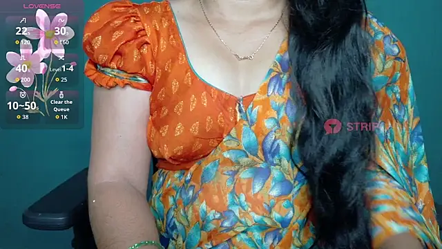 megHana teLugGu online show from March 3, 2026, 4:51 am