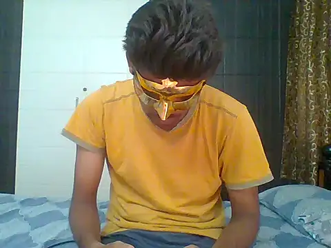 Naughty Boy Telugu online show from October 24, 2025, 9:49 am