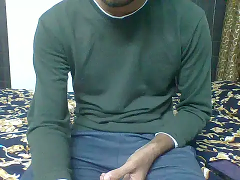 Naughty Boy Telugu online show from December 4, 2025, 5:21 pm