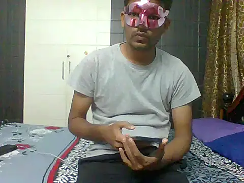 Naughty Boy Telugu online show from February 5, 2026, 12:43 pm