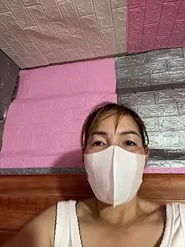 Old girl online show from September 19, 2025, 3:41 am