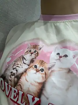 yourfavpsy  online show from October 16, 2025, 11:11 am