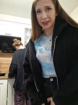 yourfavpsy  online show from November 15, 2025, 12:45 pm