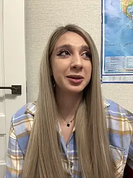 yourfavpsy  online show from December 21, 2025, 4:47 pm