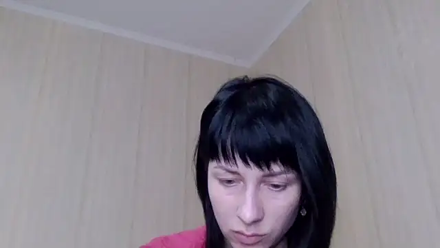  infinity777  online show from November 7, 2025, 1:00 pm