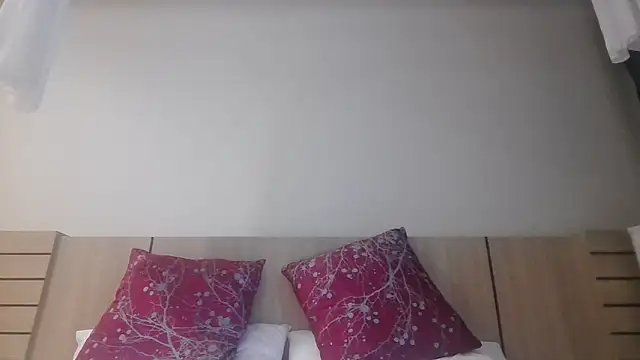 BigDickDaddddy online show from November 1, 2025, 6:59 am