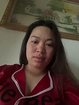 Nhung584 online show from September 30, 2025, 12:15 am