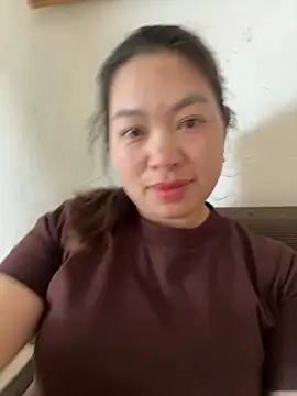 Nhung584 online show from October 2, 2025, 1:34 am