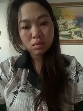 Nhung584 online show from October 16, 2025, 11:17 pm