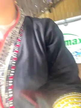 Nhung584 online show from October 23, 2025, 7:07 am