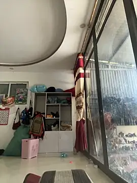 Nhung584 online show from October 26, 2025, 12:49 am