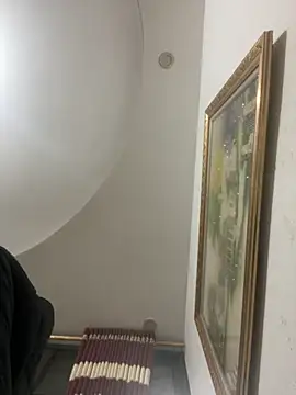 Nhung584 online show from November 23, 2025, 1:00 pm