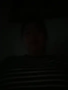 Nhung584 online show from February 8, 2026, 2:04 am