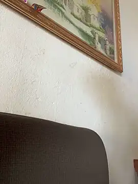 Nhung584 online show from February 28, 2026, 9:43 am