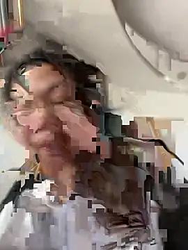 Nhung584 online show from April 3, 2026, 8:34 am