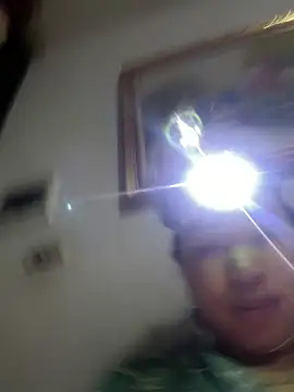 Nhung584 online show from April 13, 2026, 2:00 pm