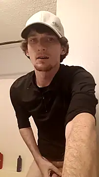 Partyguy92 online show from November 7, 2025, 3:34 pm