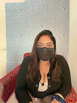 Snapshot of Horny_Kavita chatting on November 18, 2025, 4:28 am Horny Kavita online show from November 18, 2025, 4:28 am