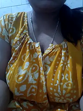 Snapshot of Horny_Kavita chatting on February 7, 2026, 12:31 pm Horny Kavita online show from February 7, 2026, 12:31 pm