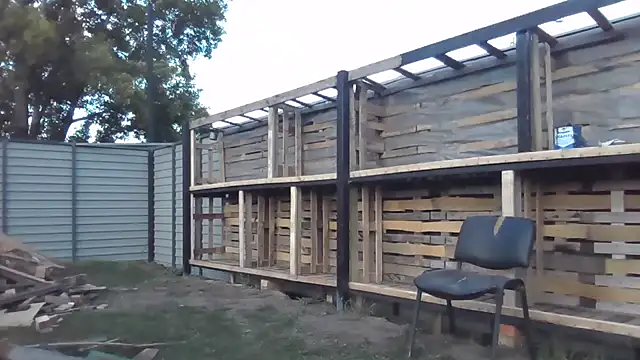 Snapshot of fox_red_lady7 chatting on September 12, 2025, 4:07 pm fox red lady7 online show from September 12, 2025, 4:07 pm