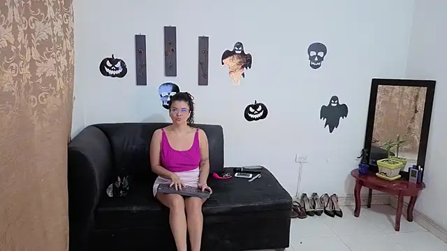 Kloewolf online show from October 22, 2025, 10:15 am