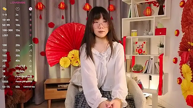 UdelaDodson online show from January 6, 2026, 1:09 am