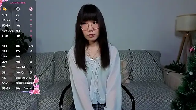 UdelaDodson online show from January 16, 2026, 1:09 am